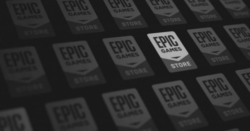 新年繼續買！Epic宣布收購RAD Game Tools