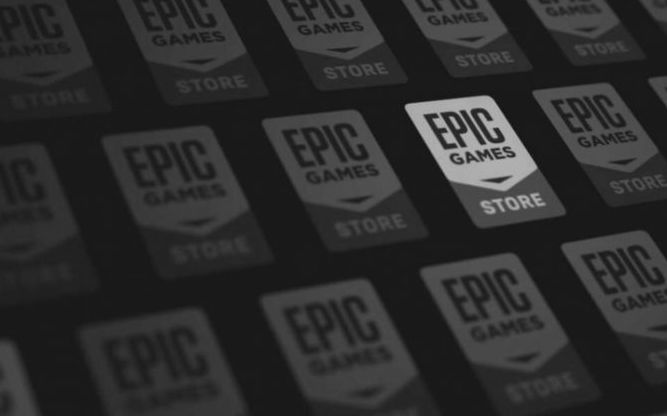 Continue to buy in the new year! Epic Announces Acquisition of RAD Game Tools | eSports