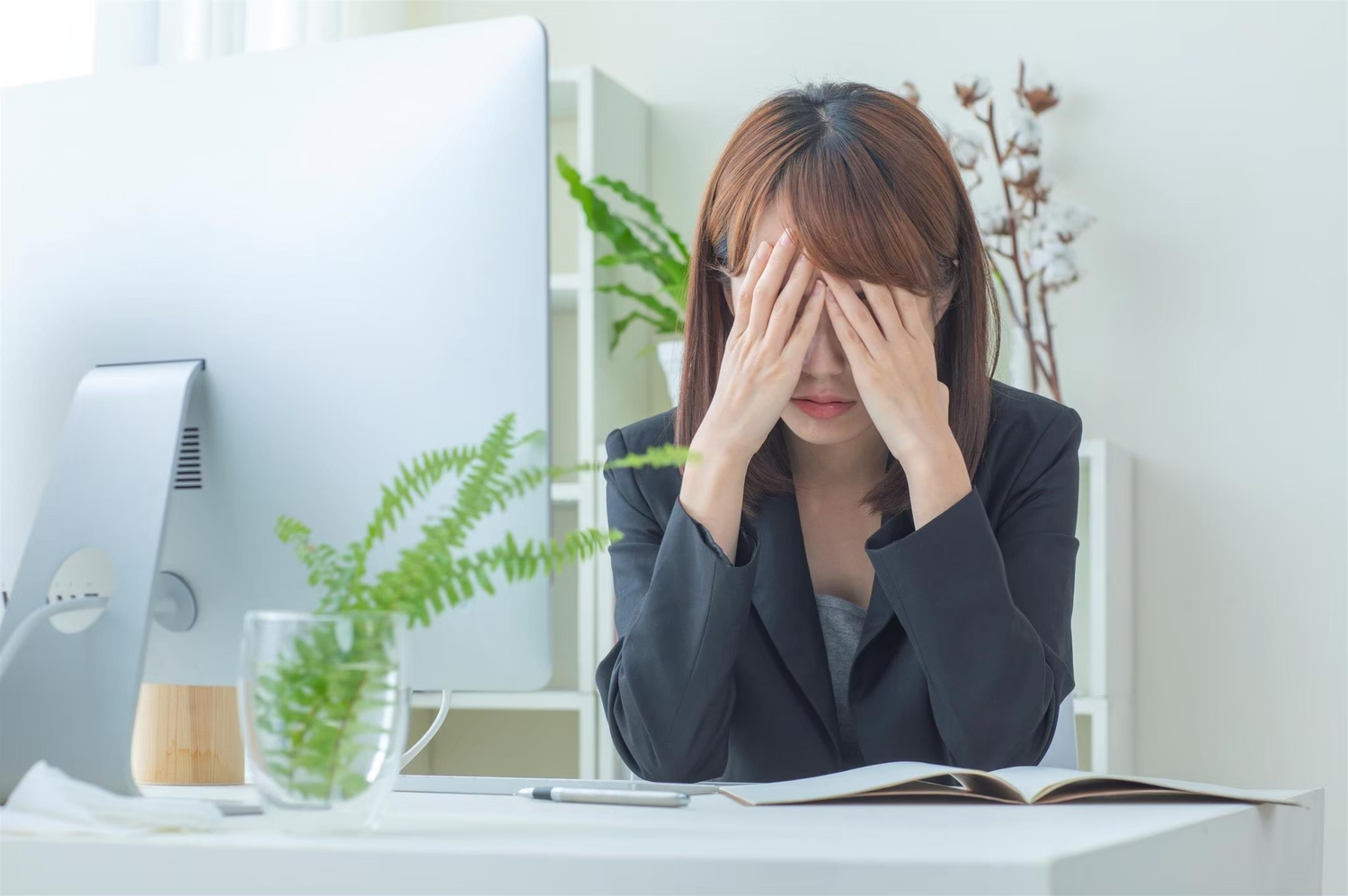 驚！春節期急診每日3萬人次  健保署：外力損傷上榜