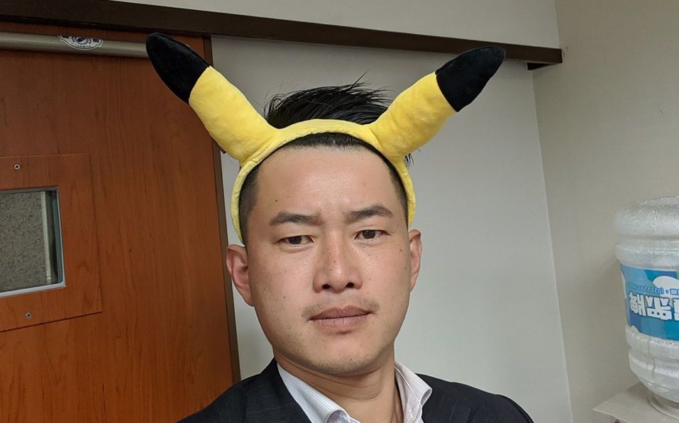 [圖]