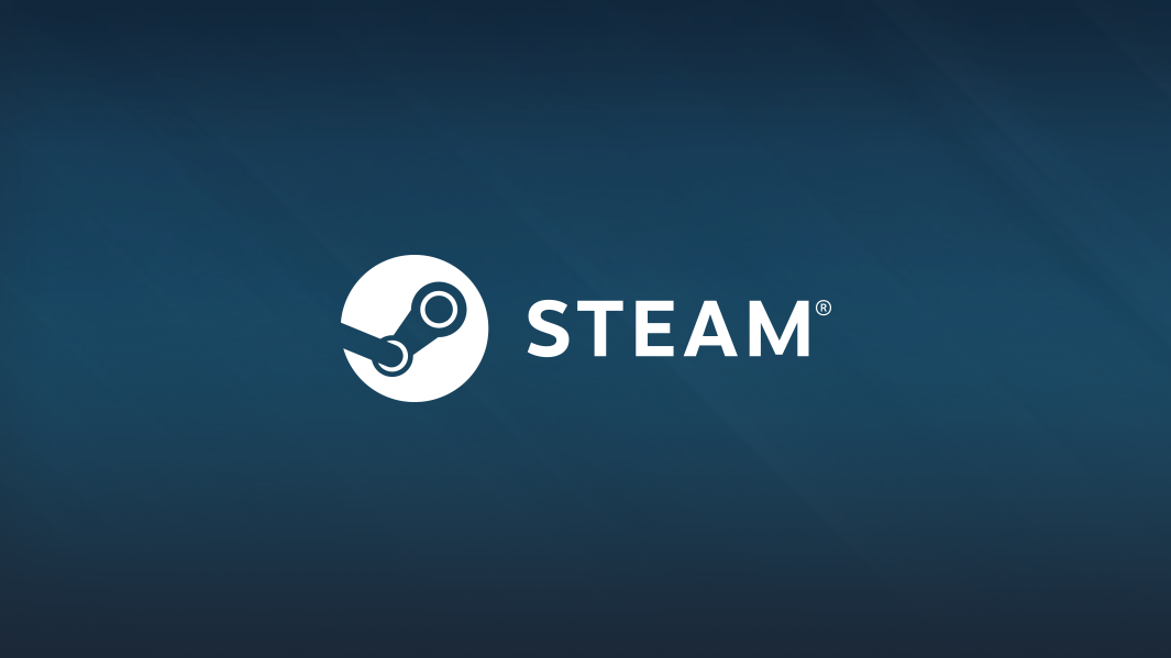 比台灣總人口還高 Steam同時在線人數突破2640萬創新高 遊戲 新頭殼newtalk