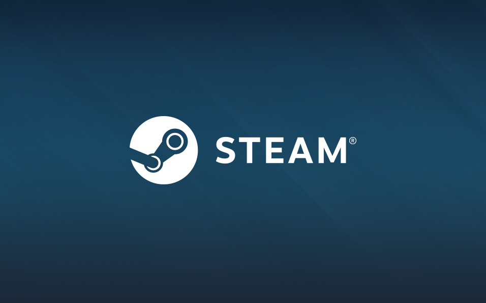 Higher than the total population of Taiwan!  The number of simultaneous online users on Steam breaks through a record high of 26.4 million | Game | Newtalk