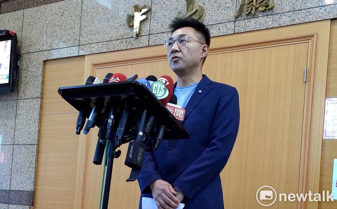 保住高雄市議長 國民黨:激勵全黨士氣 | 政治 | 新頭殼 Newtal