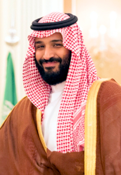 油王之力！沙烏地阿拉伯王子將正式入主SNK