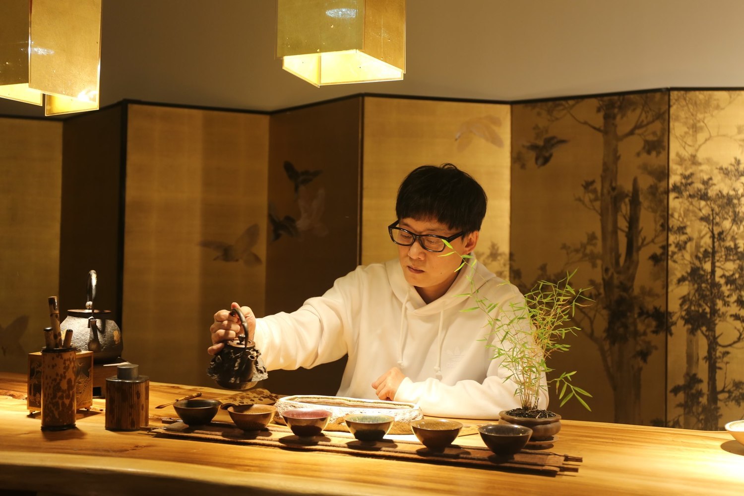 羅大佑批「賴皮罷免」 作詞大師林夕槓上不罷不休：台灣等不及3年