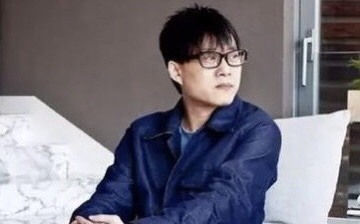 填詞歌曲在中國被佚名 林夕 :不信黑暗永遠戰勝光明 | 政治 | Newtalk新聞