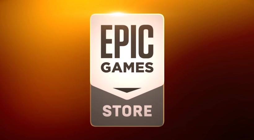 蘋果宣布將停在 14 天內用 Epic 開發者 iOS 帳號以及工具   圖：翻攝自 Epic Games Store 粉絲專頁