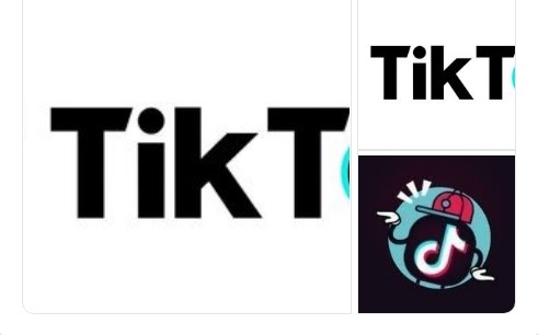 TikTok出售添變數公司稱會守中國技術出口限制| 中國 - 新頭殼