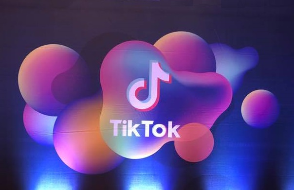 拜登撤銷川普禁令！恢復TikTok、微信在美正常營運