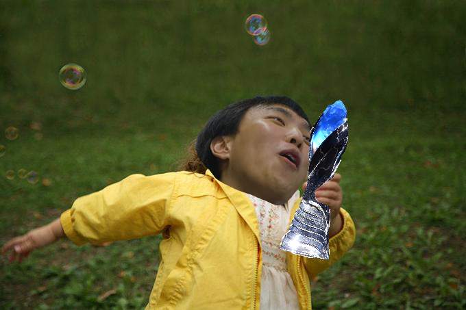 《英雄聯盟》垃圾話大師！Doublelift：C9買Perkz還不如買Gamestop股票