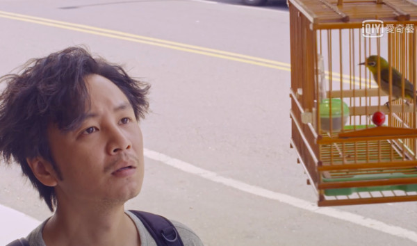 我的婆婆 放生動物爆爭議 劇組道歉 修正內容 娛樂 新頭殼newtalk