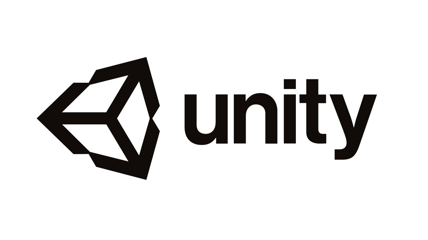 Unity 授權到期 被討厭的勇氣英文