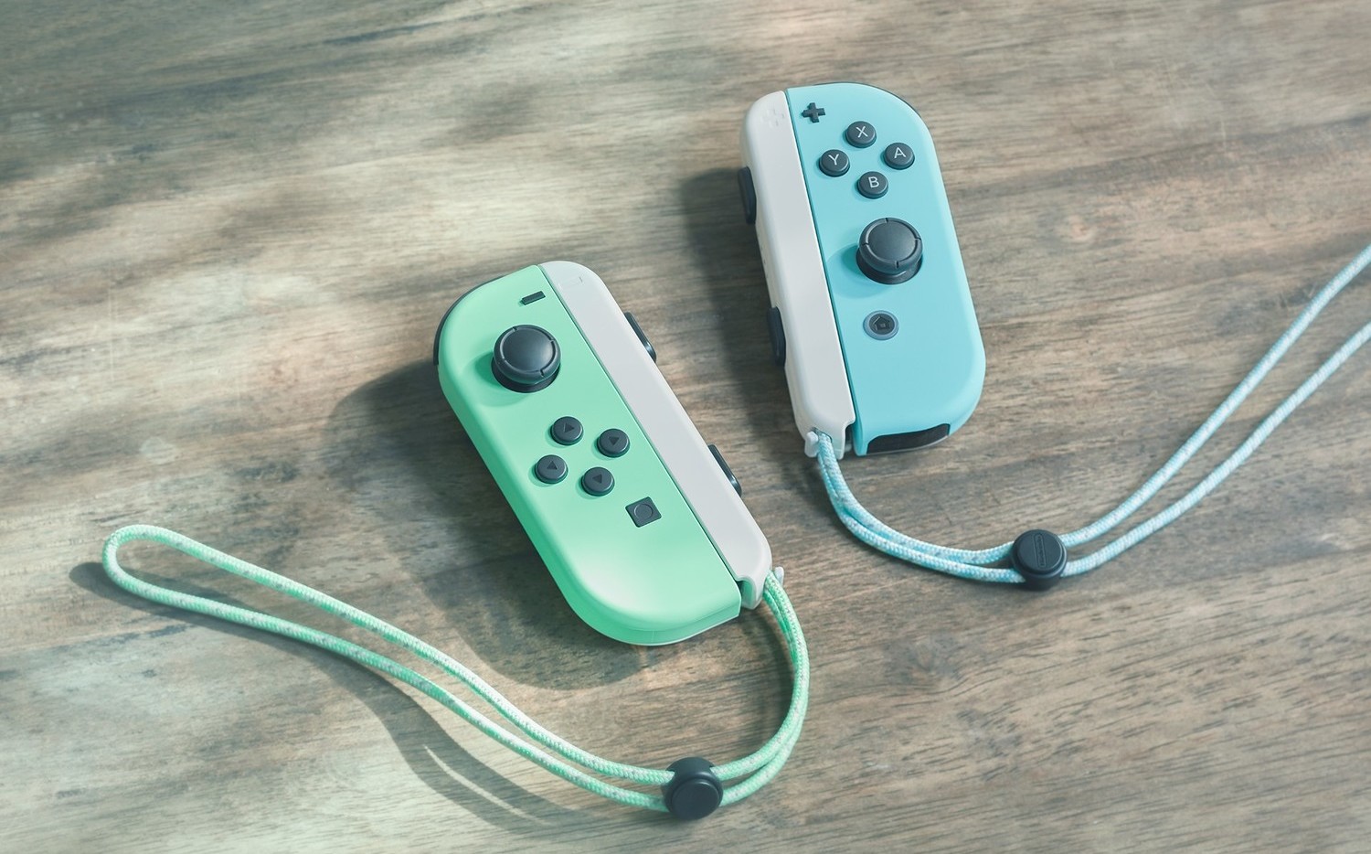 The disaster is devastating! Nintendo faces multiple Joy Con drift-related lawsuits around the world | eSports | New head shell Newtalk