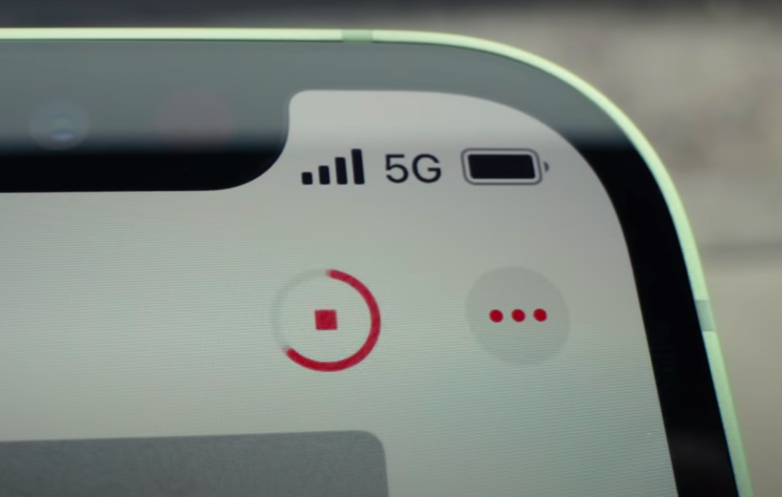 台灣5G網速大幅提升！「這家」電信下載速度最快