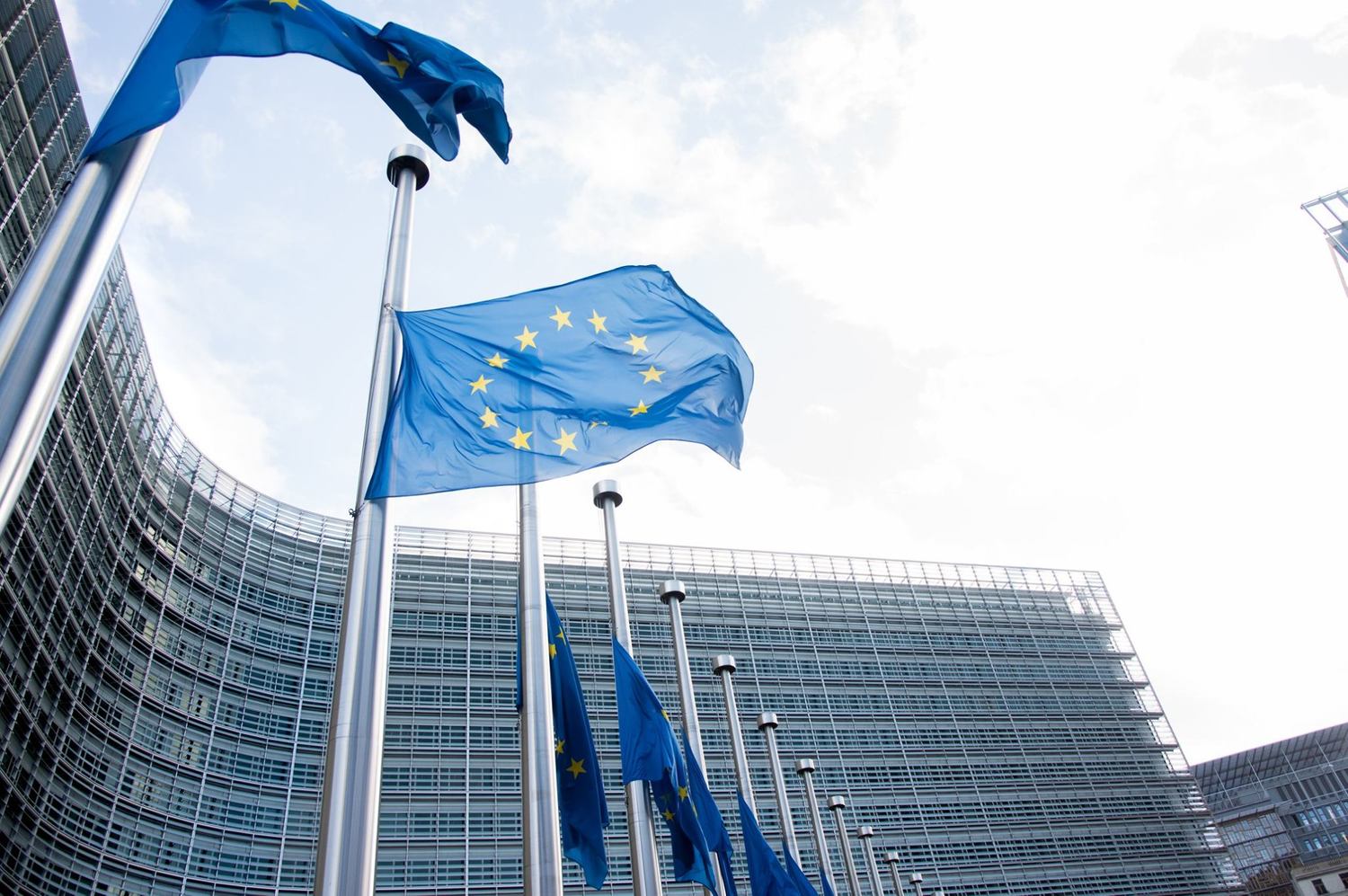 歐盟輪值主席國的捷克也表示，歐盟下一步可能會對俄人禁發簽證。   圖：取自European Commission 官方臉書
