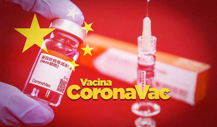 病入膏肓?  希臘民調:「67%民眾想從中俄進口疫苗」