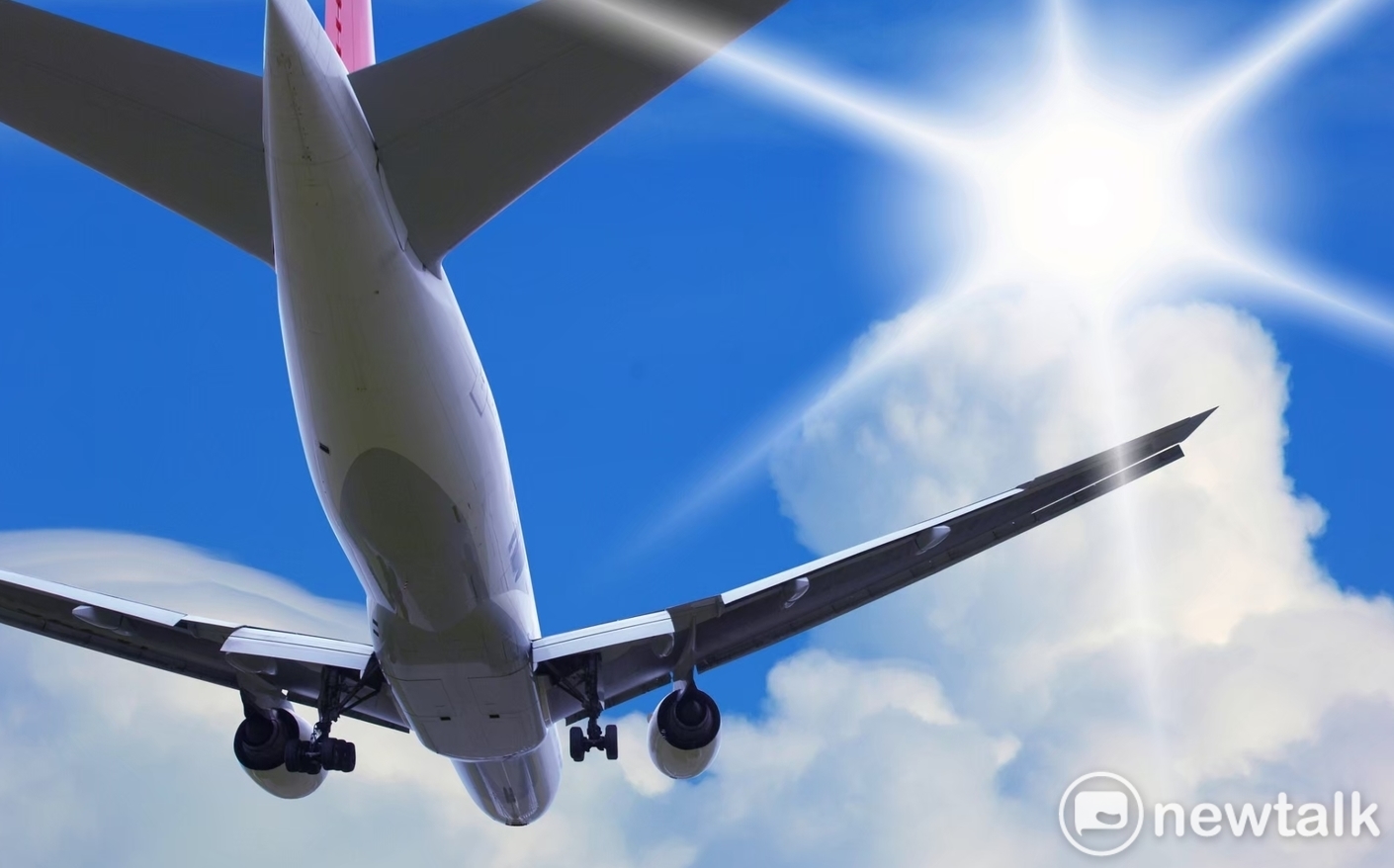 望各國邊境開啟！三大航空聯盟共同呼籲：建立國際旅遊共同標準