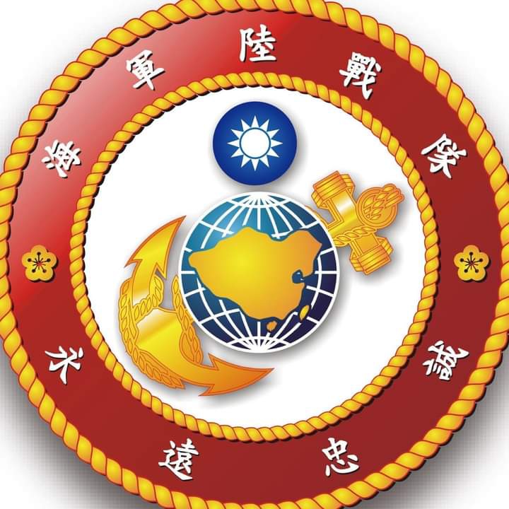 5fb5ccec635de