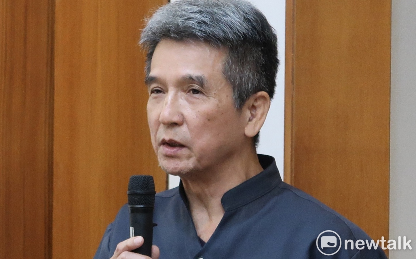 易遊網董座駁跨境洩個資民團加碼新事證 新唐人亞太電視台