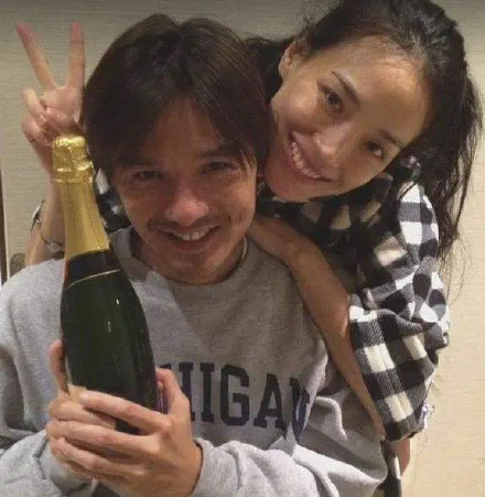 認識馮德倫20年才交往！舒淇無情吐槽：我看不上他