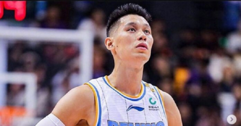 US media reported that the NBA's Golden State Warriors originally hoped to sign a contract with Taiwanese star Jeremy Lin before 11 p.m. ET tonight, but they couldn't wait for the China Professional Men's Basketball League (CBA ) will send a letter to the International Basketball Association (FIBA).  The choice to trade rookie Pemberton caused Jeremy Lin to miss out on joining the Warriors.  Photo / Taken by Jeremy Lin IG