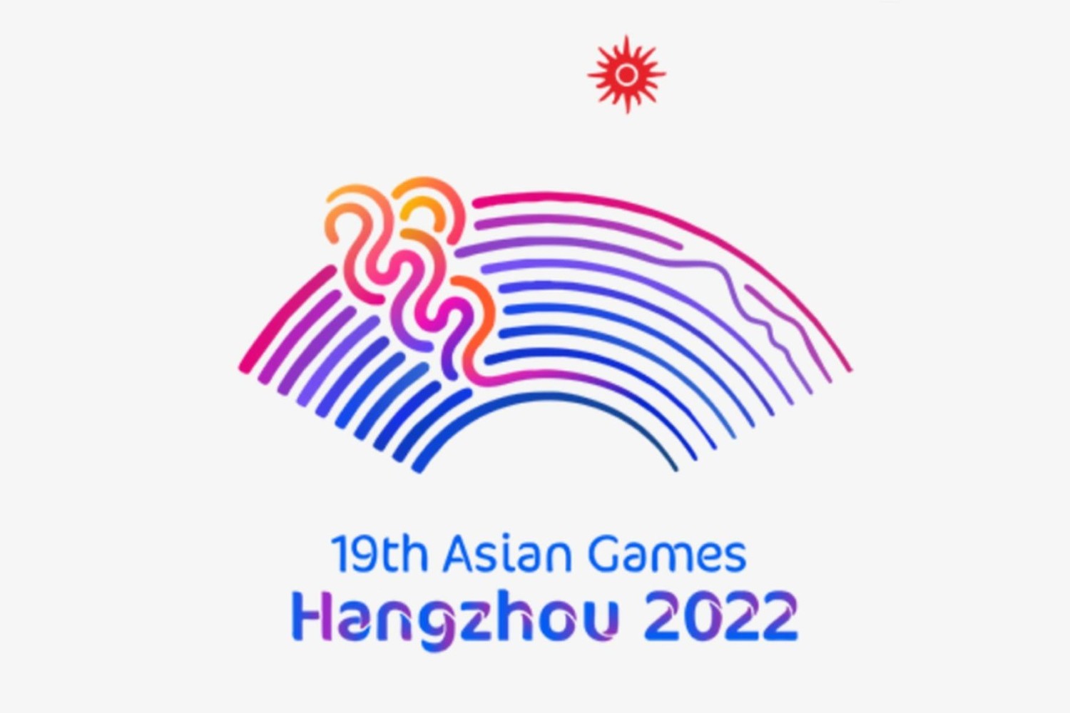 亞奧理事會正式宣布2022杭州亞運將把電競納入正式競技項目。   圖：翻攝自官網