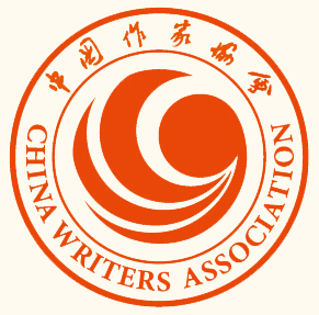 中国作家协会成立71年以来，首次有作家集体退会。   图：翻摄自中国作家协会(photo:NewTalk)