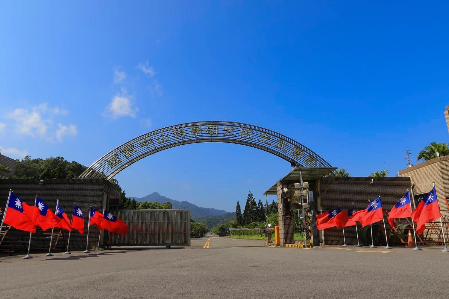 中科院技師把宿舍改建 大麻栽種房 遭檢警查獲以三罪名起訴 社會 新頭殼newtalk