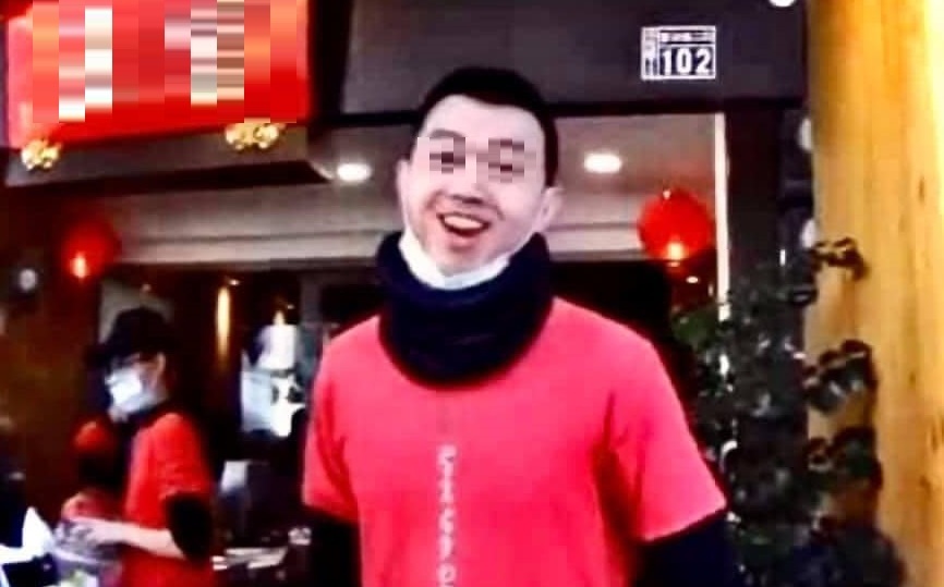 [圖]