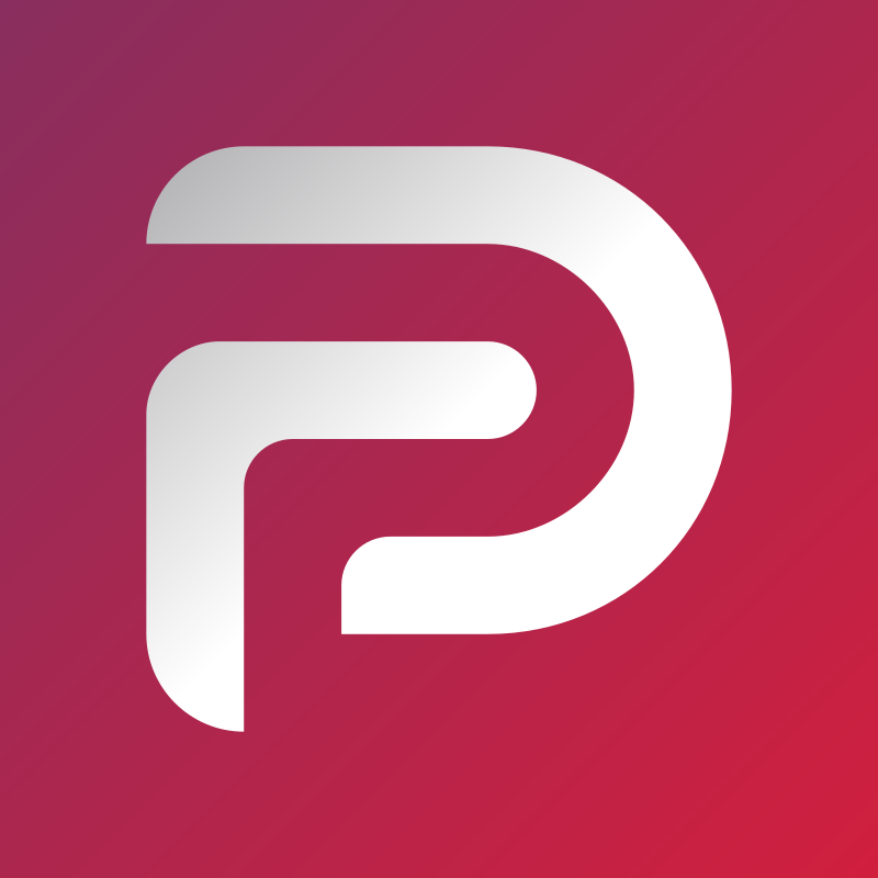 亞馬遜 蘋果加入夾殺川粉平台 Parler：不屈服獨裁者們