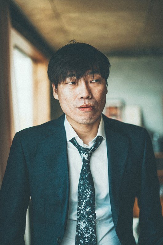 《機智牢房生活》裴振雄遭爆性侵！律師嚴正駁斥：裴才是受害者