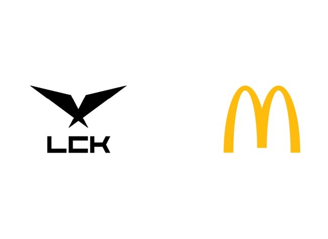 《英雄聯盟》進場吃堡！麥當勞宣布成為LCK合作夥伴
