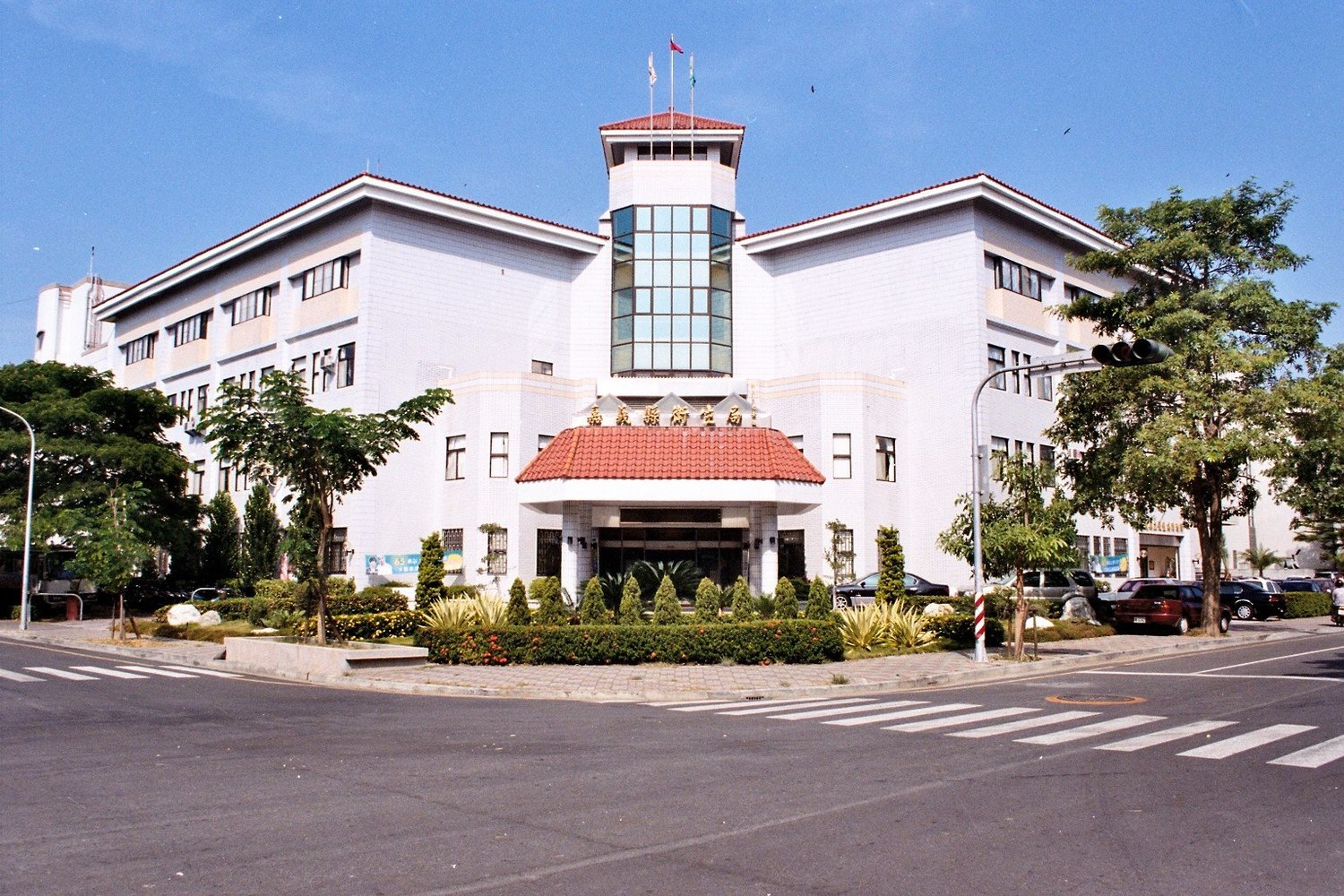 食物中毒?新北國小畢業旅行49名學生腹痛嘔吐 不排除感染諾羅病毒