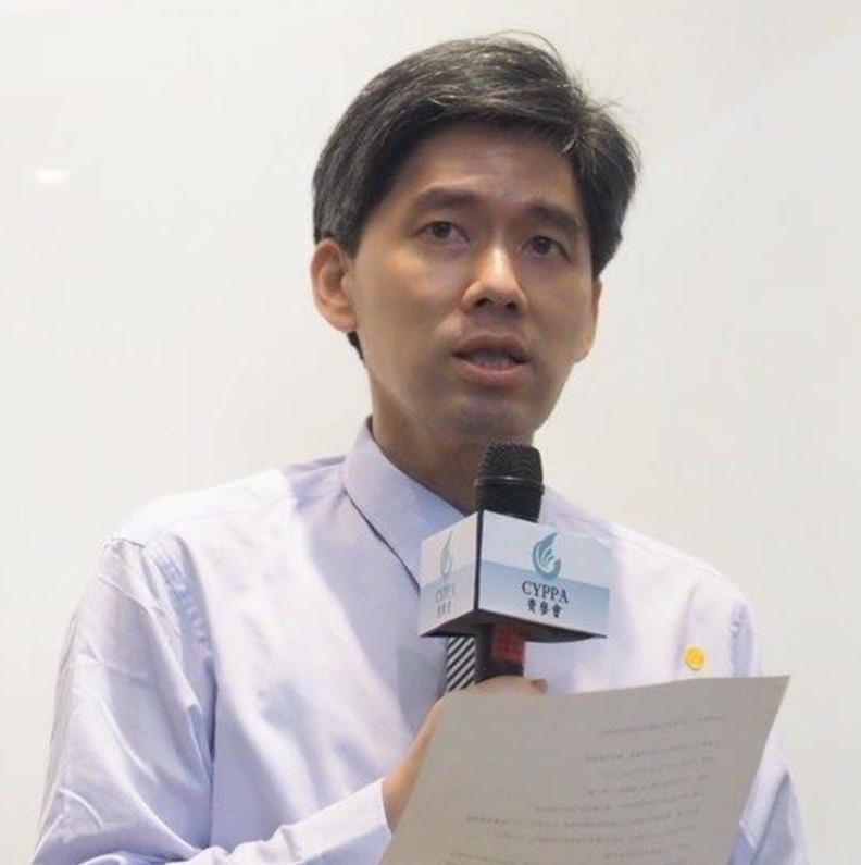 陸生註冊率創新低  藍營學者籲一視同仁:全面恢復中國來台報讀大學