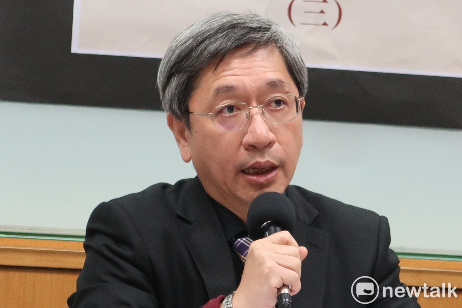 石木欽案報告 民團：司法院長、法務部長公開道歉