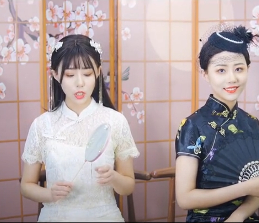 一語道破花心男！百萬網紅嗆：不是只有你會渣