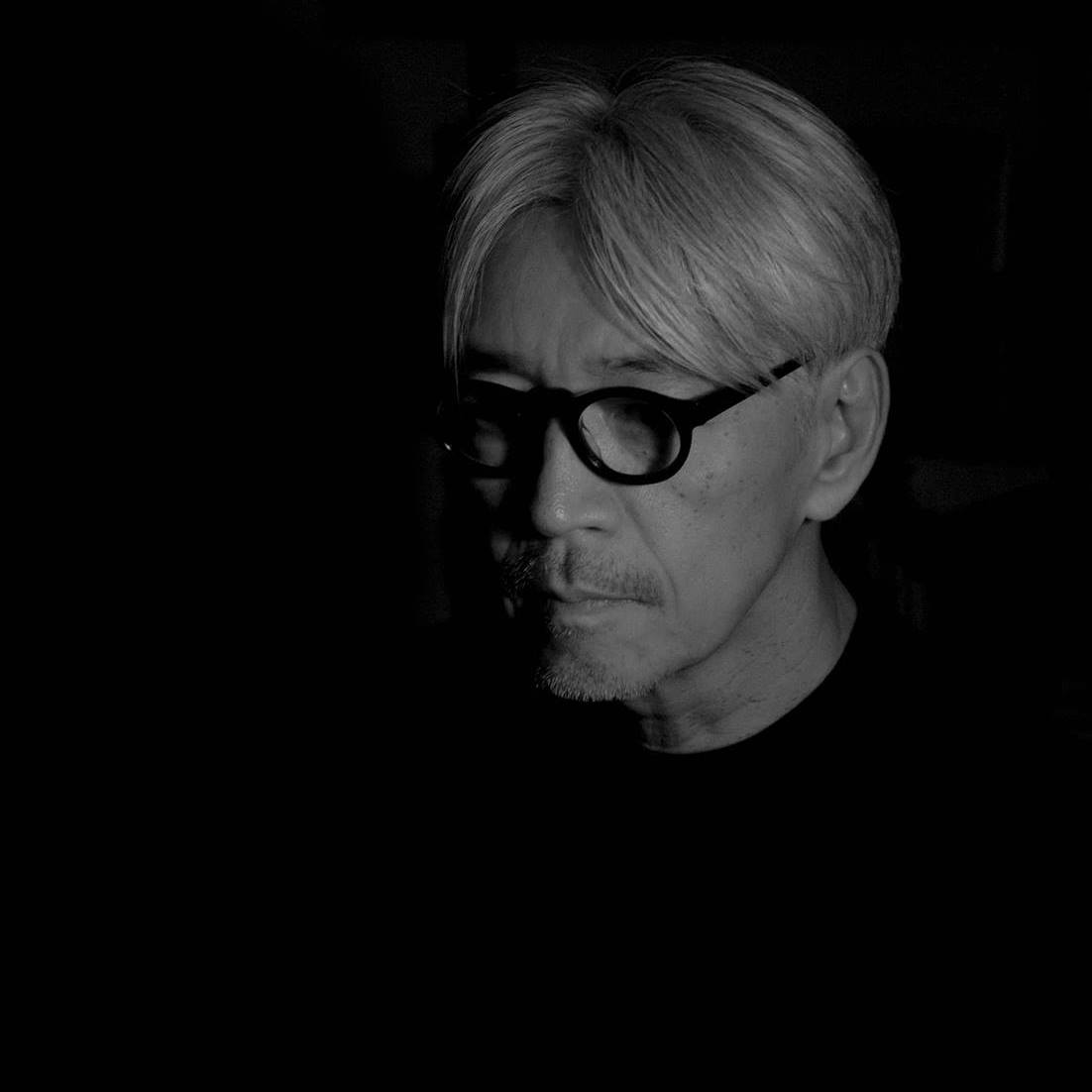 坂本龍一2度罹癌！日中英三語言證實：從此「與癌共生」