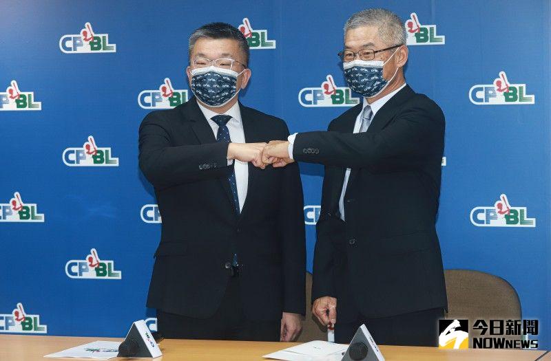 備戰東京奧運不鬆懈！情蒐小組啟動