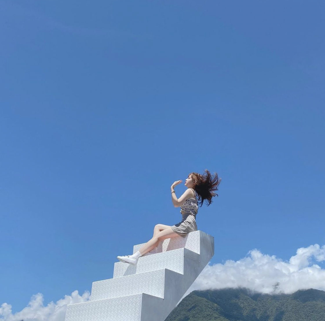 這裡拍照要簽切結書！？「兩大網美」卻推：一定要去