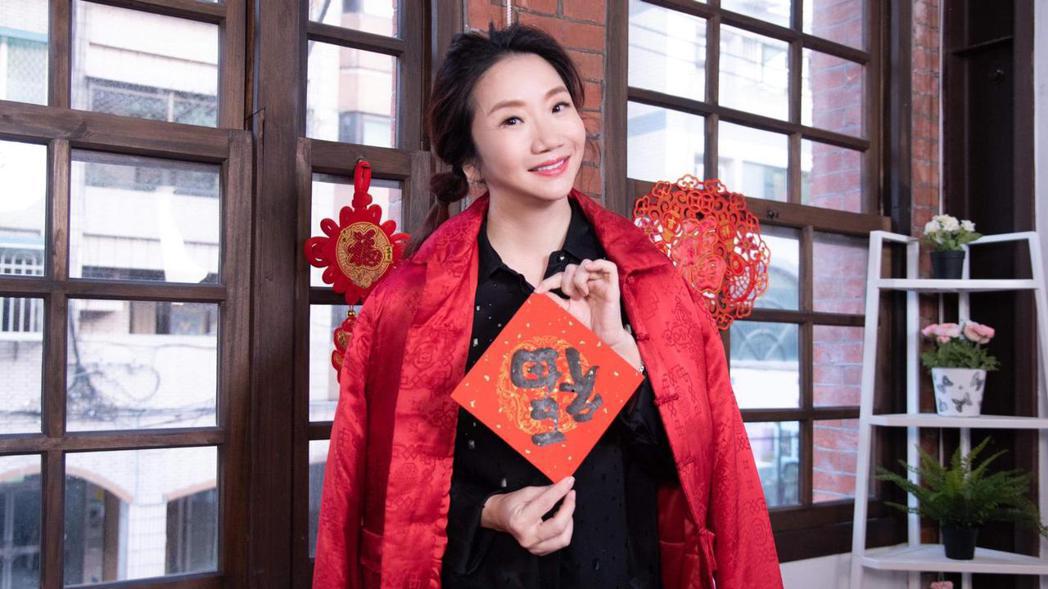 疫情打亂所有計畫！陶子演唱會延期又粉碎兒女留學夢