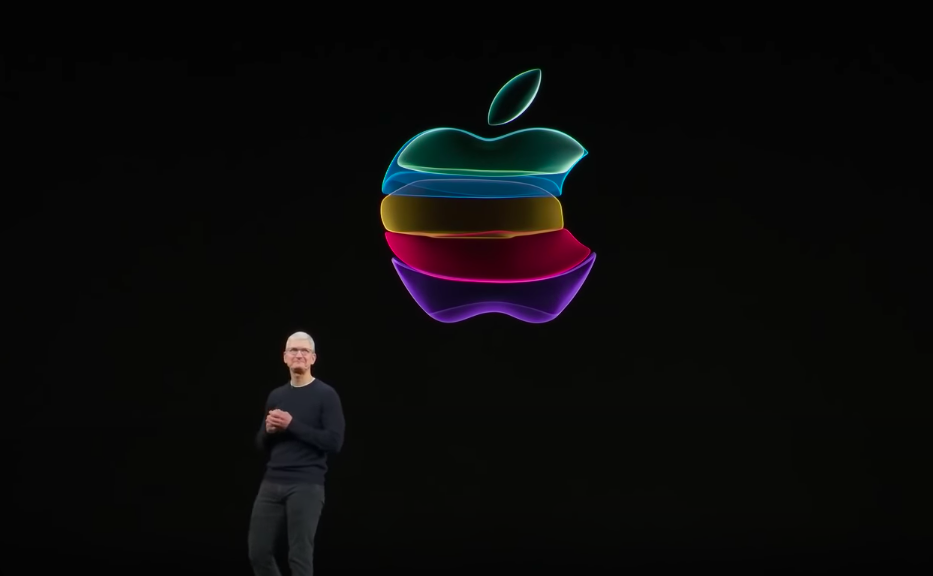 蘋果與各大車廠研發電動車！郭明錤：Apple Car最快2025年推出