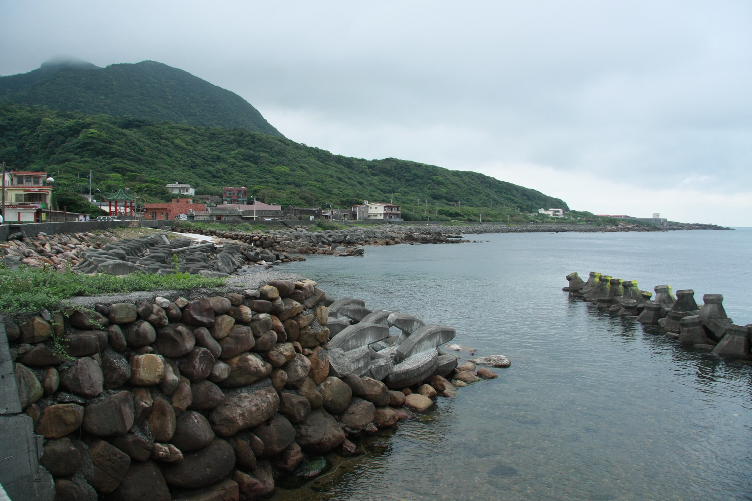 牛年迎春 新北4條塑身賞景祕境路線大公開