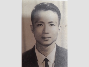 陳昭南觀點》促轉會的賠償金計算公式死當：關押越久賠得越少？