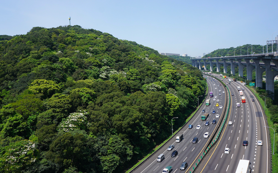 [討論] 柯志恩特權未果 要聯合報改標題