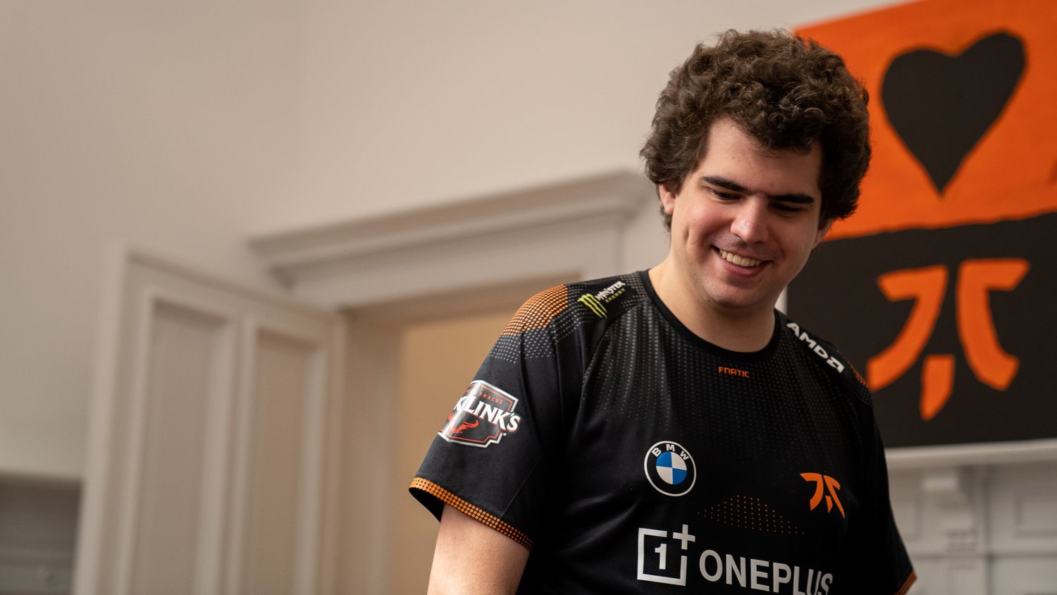 《英雄聯盟》手刃叛徒！Fnatic甜蜜復仇大敗G2奪勝