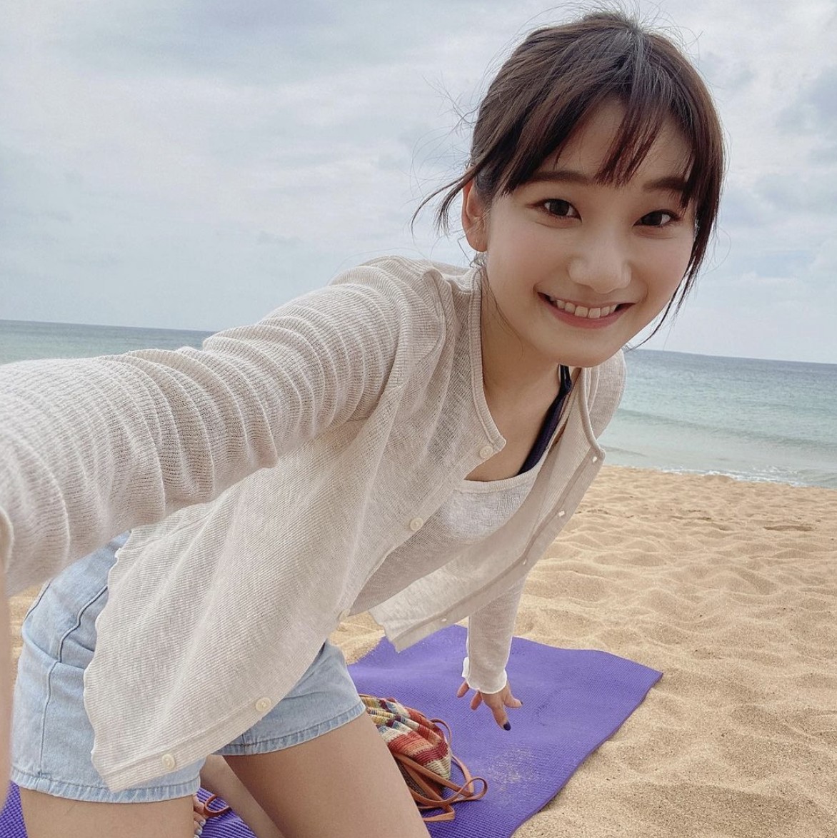 愛莉莎莎酸「蹭熱度」！嗆：這種人也不會變紅