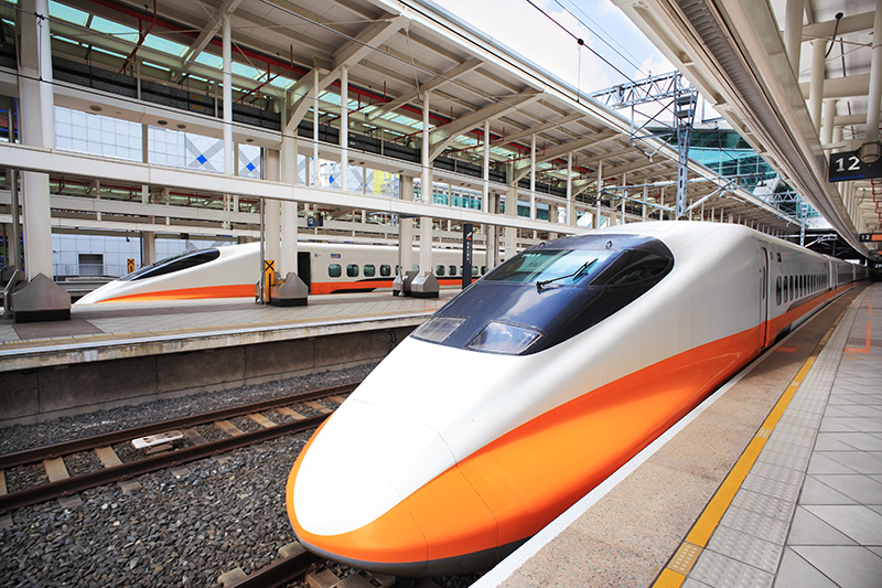 大年初三湧北返人潮！高鐵晚間加開1班北上列車