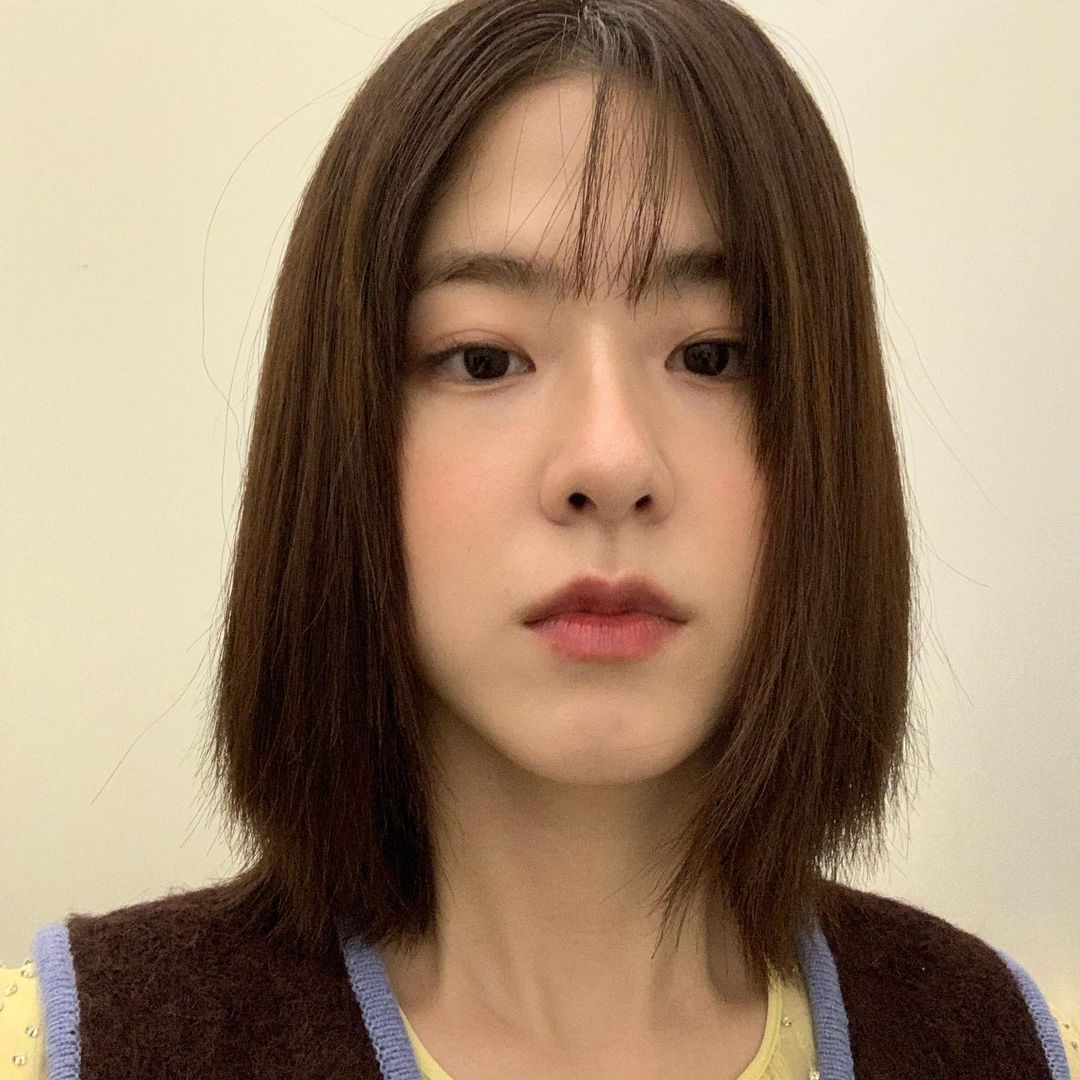 女主涉霸凌「受害者組團控訴」！NCT在玹新戲26日取消播出