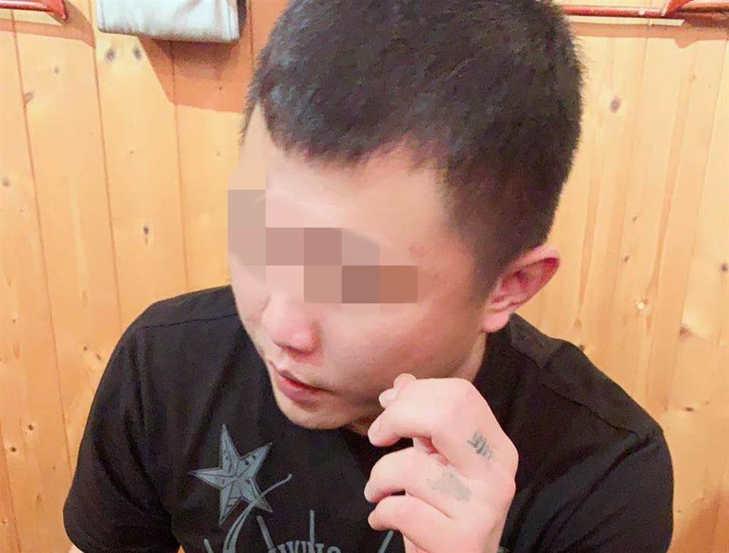 台南安平區停車場殺人案  檢方再聲押3人