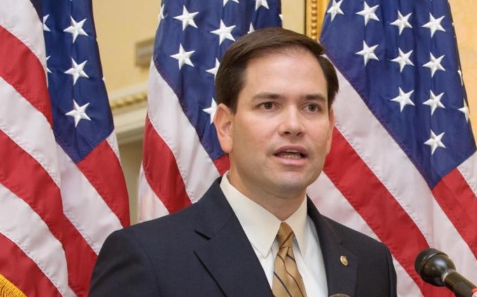 民主剛果叛軍M23奪邊境重鎮 美國務卿矢言採取行動